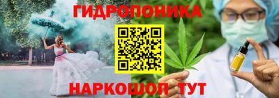 spice Тулун